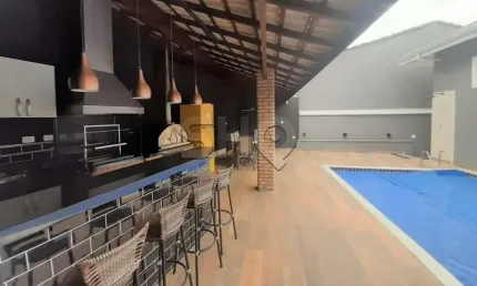 Casa com 4 quartos à venda na Rua Jabuticatubas, 225, Jardim Franca, São Paulo por R$ 2.400.000