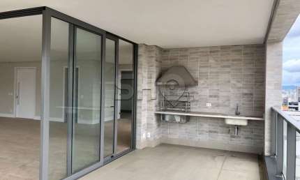Apartamento com 4 quartos à venda na Rua Doutor Veiga Filho, 70, Higienópolis, São Paulo por R$ 7.999.000