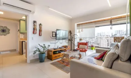Apartamento com 3 quartos à venda na rua cotoxó, 1290, perdizes, são paulo por r$ 1.895.000