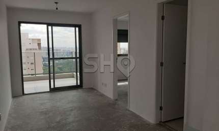 Apartamento com 1 quarto à venda na Rua Doutor Homem de Melo, 1011, Perdizes, São Paulo por R$ 838.022