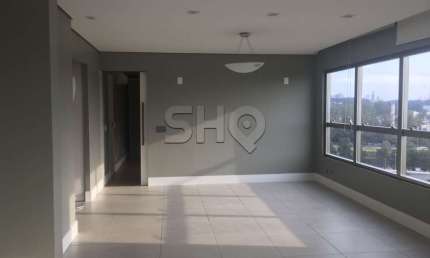 Apartamento com 3 quartos à venda na Rua Hassib Mofarrej, 1130, Vila Leopoldina, São Paulo por R$ 1.449.000
