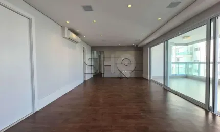 Apartamento com 4 quartos à venda na rua pablo picasso, 100, jardim das perdizes, são paulo, 241 m2 por r$ 4.400.000