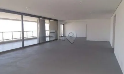 Cobertura com 5 quartos à venda na Rua Zacarias de Gois, 728, Parque Colonial, São Paulo por R$ 12.500.000