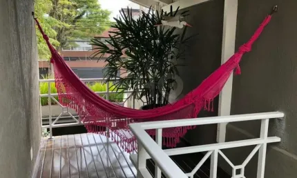 Casa com 3 quartos à venda na Rua Primavera, 39, Jardim Paulista, São Paulo por R$ 4.300.000