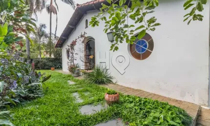 Casa com 3 quartos à venda na rua dos miranhas, 365, vila madalena, são paulo, 350 m2 por r$ 3.000.000