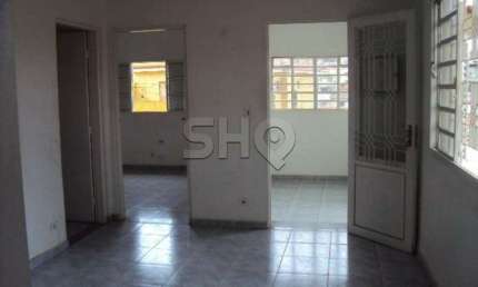 Casa com 7 quartos à venda na Rua Ponte Pensa, 165, Parada Inglesa, São Paulo por R$ 1.180.000