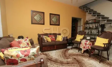 Casa com 3 quartos à venda na guanapus, 45, parada inglesa, são paulo, 270 m2 por r$ 1.055.000