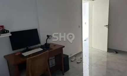 Casa com 5 quartos à venda na avenida nhandu, 1496, planalto paulista, são paulo, 280 m2 por r$ 3.250.000