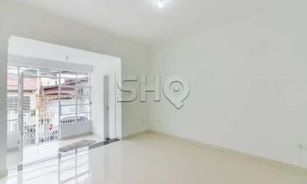 Casa com 3 quartos à venda na rua teles peixoto, 65, jardim franca, são paulo por r$ 1.065.000