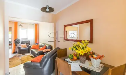 Casa com 5 quartos à venda na Rua São Marcelo, 152, Vila Gustavo, São Paulo por R$ 950.000