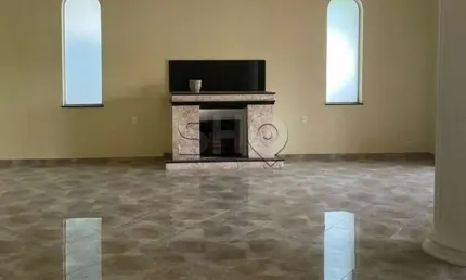 Casa com 3 quartos à venda na rua tomé portes, 609, brooklin paulista, são paulo, 300 m2 por r$ 2.100.000