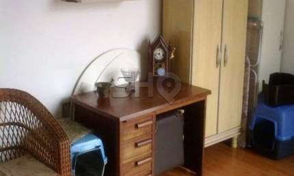 Apartamento com 2 quartos à venda na Avenida Duque de Caxias, 525, Campos Eliseos, São Paulo por R$ 424.999