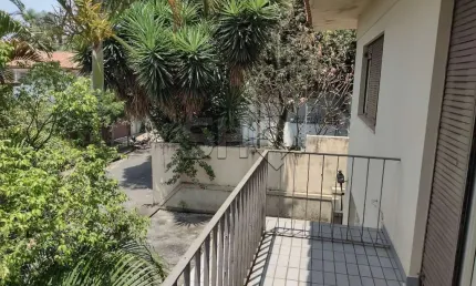 Casa com 4 quartos à venda na valença, 89, sumaré, são paulo, 302 m2 por r$ 2.500.000