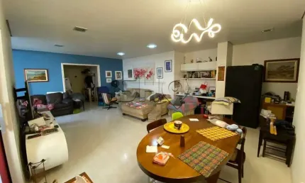 Apartamento com 2 quartos à venda na rua teodoro sampaio, 969, pinheiros, são paulo, 208 m2 por r$ 2.500.000
