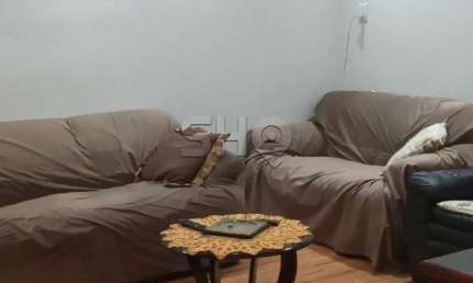 Casa com 2 quartos à venda na Rua Valdemar Adelino da Silva, 253, Freguesia do Ó, São Paulo por R$ 400.000