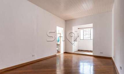 Casa com 3 quartos à venda na Avenida General Ataliba Leonel, 3874, Tucuruvi, São Paulo por R$ 520.000