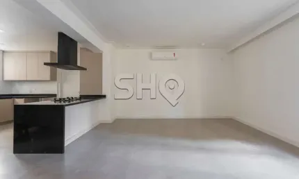 Apartamento com 3 quartos à venda na alameda joaquim eugênio de lima, 1470, jardim paulista, são paulo, 225 m2 por r$ 3.300.000