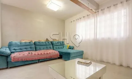 Casa com 3 quartos à venda na rua sacalina, 95, vila guilherme, são paulo, 196 m2 por r$ 915.000