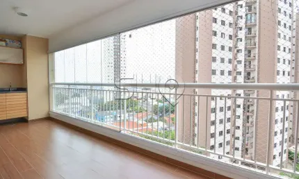 Apartamento com 3 quartos à venda na avenida do guacá, 76, lauzane paulista, são paulo por r$ 1.340.000