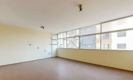 Apartamento com 3 quartos à venda na rua teodoro sampaio, 1704, pinheiros, são paulo, 112 m2 por r$ 1.275.000