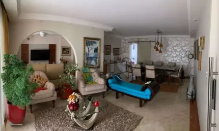 Apartamento com 4 quartos à venda na Rua Emílio Mallet, 1229, Vila Gomes Cardim, São Paulo por R$ 1.590.000