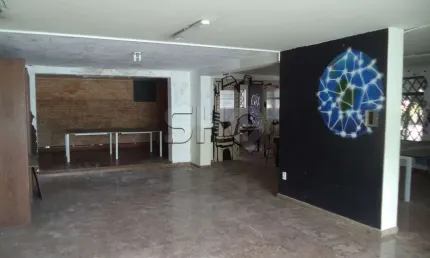 Casa comercial com 12 salas à venda na rua catalão, 72, sumaré, são paulo, 607 m2 por r$ 3.500.000