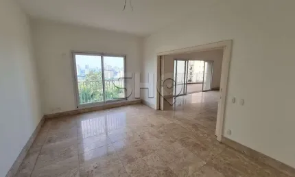 Apartamento com 4 quartos à venda na rua forte william, 151, jardim fonte do morumbi, são paulo, 425 m2 por r$ 6.380.000