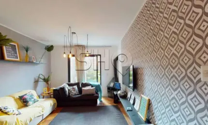 Casa com 3 quartos à venda na Rua Raul Pompéia, 2353, Pompéia, São Paulo por R$ 2.200.000