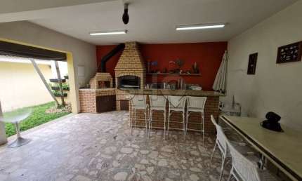 Casa com 3 quartos à venda na Rua Princesa Leopoldina, 285, Alto da Lapa, São Paulo por R$ 2.800.000
