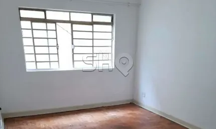 Apartamento com 2 quartos à venda na Rua Gaspar Fernandes, 554, Vila Monumento, São Paulo por R$ 440.000