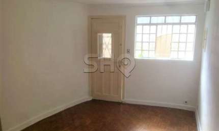 Casa com 2 quartos à venda na Avenida Alberto Byington, 2390, Vila Maria, São Paulo por R$ 380.000