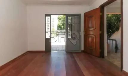 Casa com 3 quartos à venda na Rua Doutor Alberto Seabra, 1188, Vila Madalena, São Paulo por R$ 1.050.000