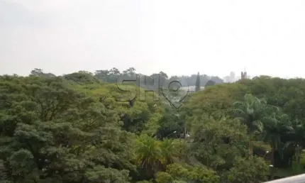 Apartamento com 4 quartos à venda na Rua Curitiba, 133, Paraíso, São Paulo por R$ 24.990.000