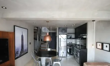 Apartamento com 2 quartos à venda na rua tangará, 53, vila mariana, são paulo, 109 m2 por r$ 1.850.000