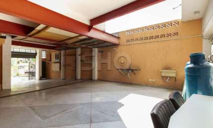 Casa com 3 quartos à venda na Rua Bica de Pedra, 289, Pompéia, São Paulo por R$ 1.200.000