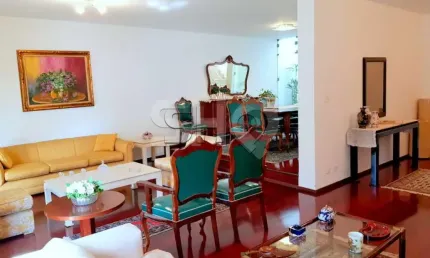 Casa com 4 quartos à venda na sararé, 300, vila madalena, são paulo por r$ 1.698.000