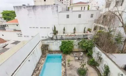 Casa com 5 quartos à venda na Rua Lagoa Verde, 116, Santana, São Paulo por R$ 1.650.000