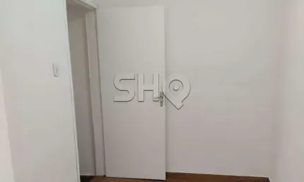 Casa com 4 quartos à venda na rua croata, 605, vila ipojuca, são paulo por r$ 940.000