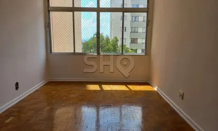 Apartamento com 2 quartos à venda na rua cayowaá, 1718, perdizes, são paulo por r$ 749.000