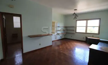 Apartamento com 2 quartos à venda na Avenida Duque de Caxias, 20, Santa Cecília, São Paulo por R$ 450.000