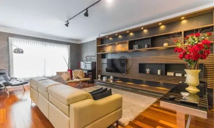 Apartamento com 3 quartos à venda na avenida duque de caxias, 80, santa cecília, são paulo, 185 m2 por r$ 1.500.000