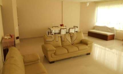 Apartamento com 3 quartos à venda na Rua Santos, 330, Barra Funda, Guarujá por R$ 850.000