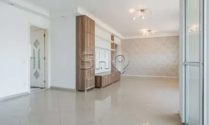 Apartamento com 3 quartos à venda na rua fábia, 800, vila romana, são paulo, 172 m2 por r$ 2.750.000