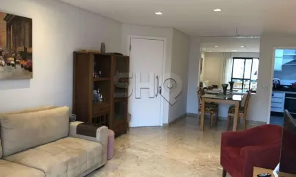 Apartamento com 4 quartos à venda na rua nanuque, 432, vila leopoldina, são paulo, 115 m2 por r$ 1.198.000