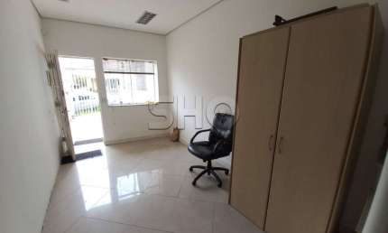 Casa com 2 quartos à venda na Rua Caiubi, 647, Perdizes, São Paulo por R$ 700.000