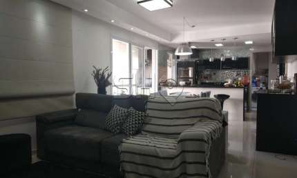 Apartamento com 2 quartos à venda na Rua Nelson Gama de Oliveira, 825, Vila Andrade, São Paulo por R$ 840.000