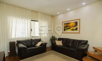 Casa com 3 quartos à venda na rua solimões, 171, barra funda, são paulo, 130 m2 por r$ 1.250.000