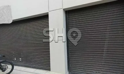 Ponto comercial para alugar na Rua Tomé Portes, 131, Vila Dom Pedro II, São Paulo por R$ 16.000