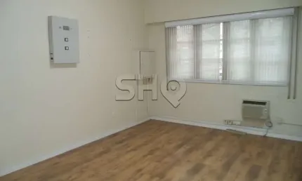 Casa comercial com 16 salas para alugar na Rua Wanderley, 611, Perdizes, São Paulo por R$ 19.000