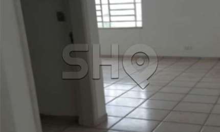 Casa com 3 quartos para alugar na Rua Raul Pompéia, 2198, Pompéia, São Paulo por R$ 11.700